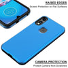 Fuse Series Case