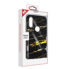 MyBat Pro Tuff Subs Series Case For Moto E7 2020 / E 2020Moto E7 2020 / E 2020