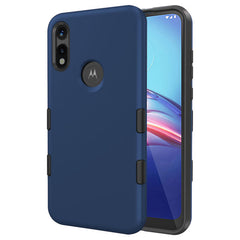 MyBat Pro Tuff Subs Series Case For Moto E7 2020 / E 2020Moto E7 2020 / E 2020