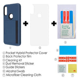 Poket Series Case