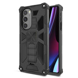 Sturdy Series Case