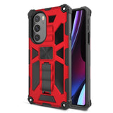 Sturdy Series Case