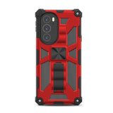 Sturdy Series Case