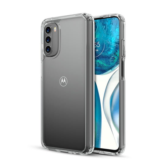 Gummy Series Case