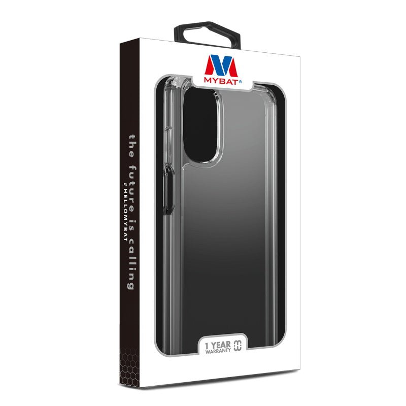 Gummy Series Case