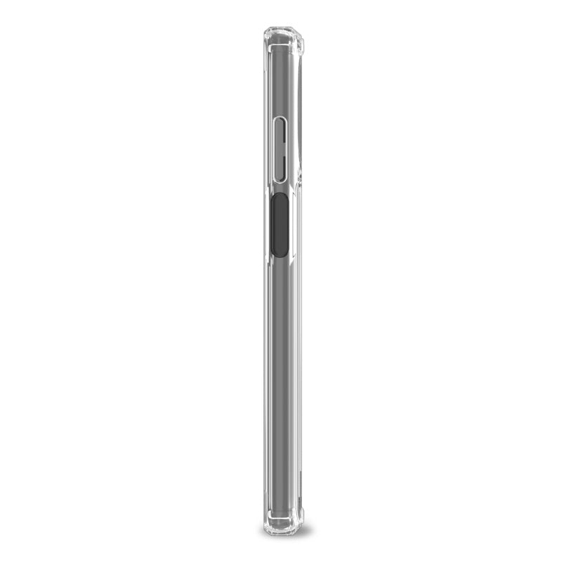 Gummy Series Case