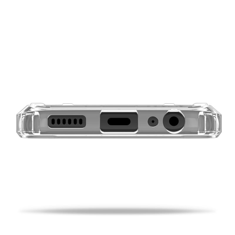 Gummy Series Case