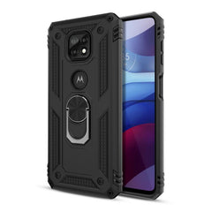 Mybat Pro Anti - Drop Series Case For Moto G Power 2021Moto G Power 2021