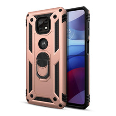 Mybat Pro Anti - Drop Series Case For Moto G Power 2021Moto G Power 2021
