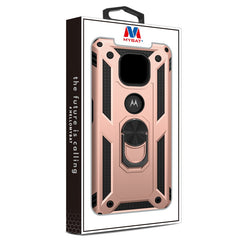 Mybat Pro Anti - Drop Series Case For Moto G Power 2021Moto G Power 2021