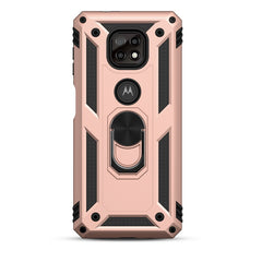 Mybat Pro Anti - Drop Series Case For Moto G Power 2021Moto G Power 2021
