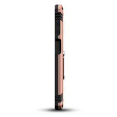 Mybat Pro Anti - Drop Series Case For Moto G Power 2021Moto G Power 2021