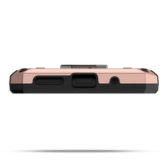 Mybat Pro Anti - Drop Series Case For Moto G Power 2021Moto G Power 2021