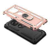 Anti-Drop Series Case