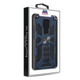 Sturdy Series Case