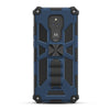 Sturdy Series Case