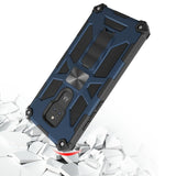 Sturdy Series Case