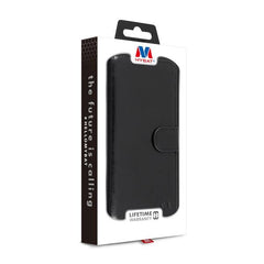 MyJacket Element Series Wallet Moto G Play 2021 CaseMoto G Play 2021