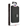 MyJacket Xtra Series Wallet Case