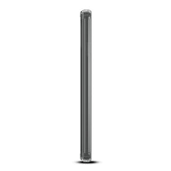 MyBat Pro Gummy Series Case For Moto G Stylus 2021Moto G Stylus 2021