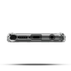 MyBat Pro Gummy Series Case For Moto G Stylus 2021Moto G Stylus 2021