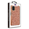 Encrusted Rhinestone Series Case