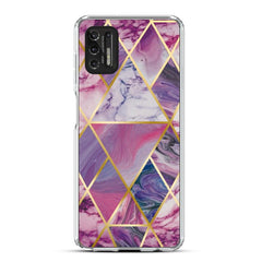 MyBat Fusion Series Case For Moto G Stylus 2021Moto G Stylus 2021