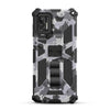 Sturdy Series Case