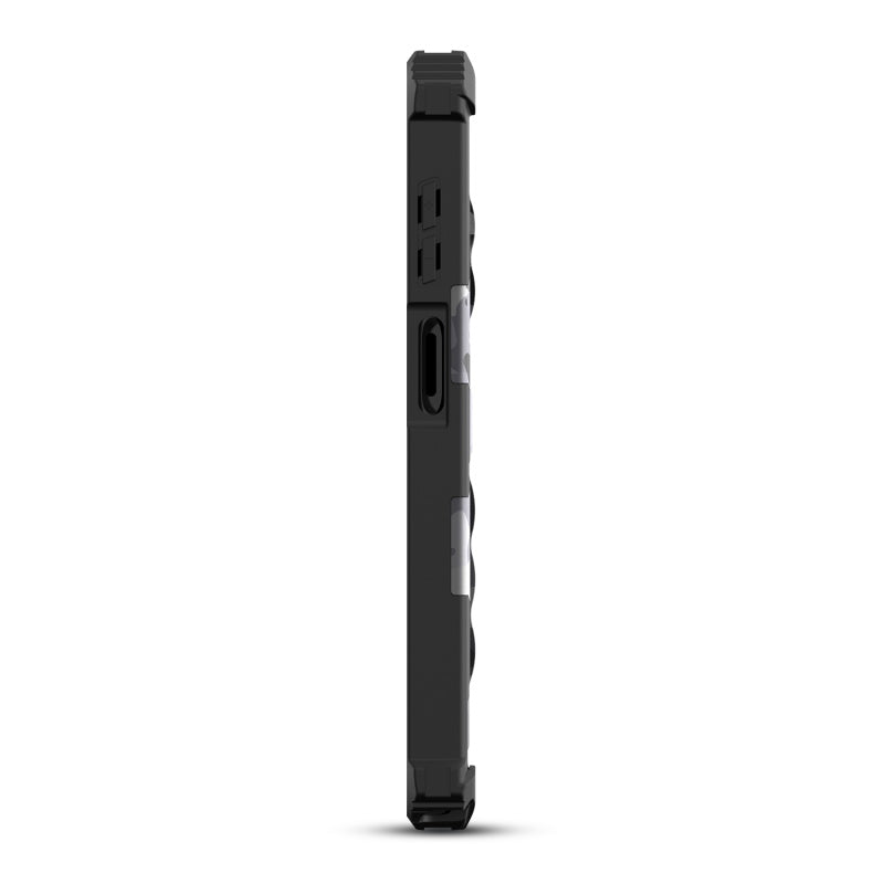 MyBat Pro Sturdy Series Case For Moto G Stylus 2021Moto G Stylus 2021