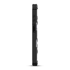 MyBat Pro Sturdy Series Case For Moto G Stylus 2021Moto G Stylus 2021