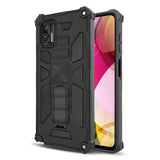 Sturdy Series Case