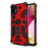 Sturdy Series Case