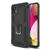 Anti-Drop Series Case