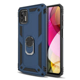 Anti-Drop Series Case