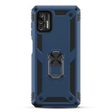 Anti-Drop Series Case