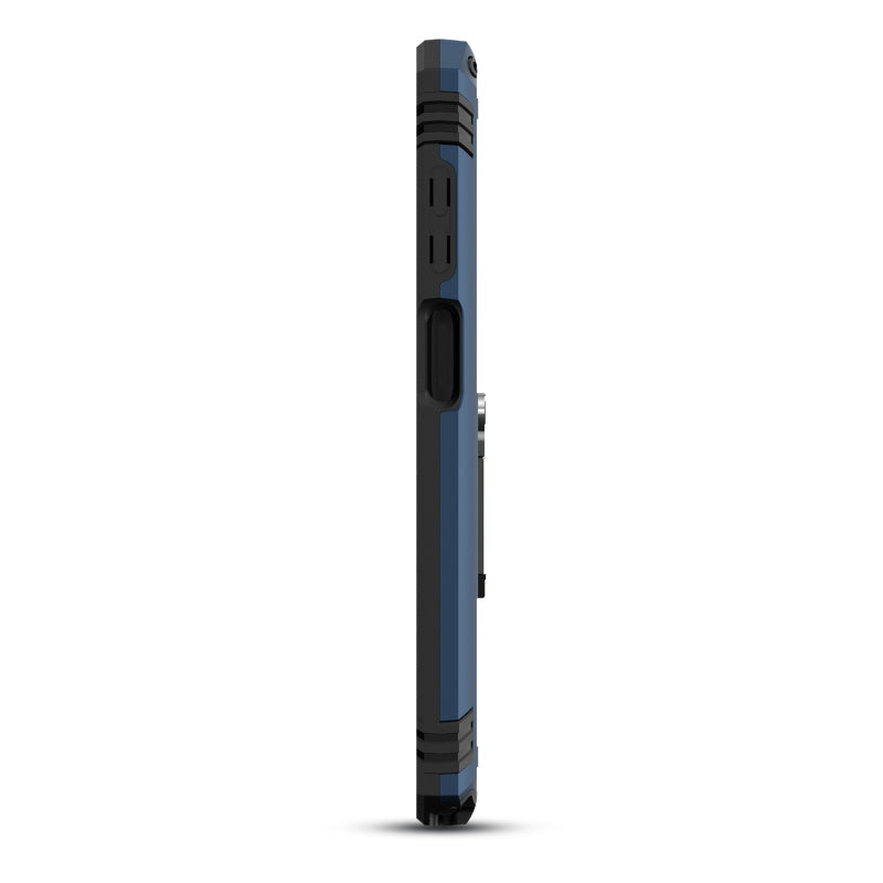 Mybat Pro Anti - Drop Series Case For Moto G Stylus 2021Moto G Stylus 2021