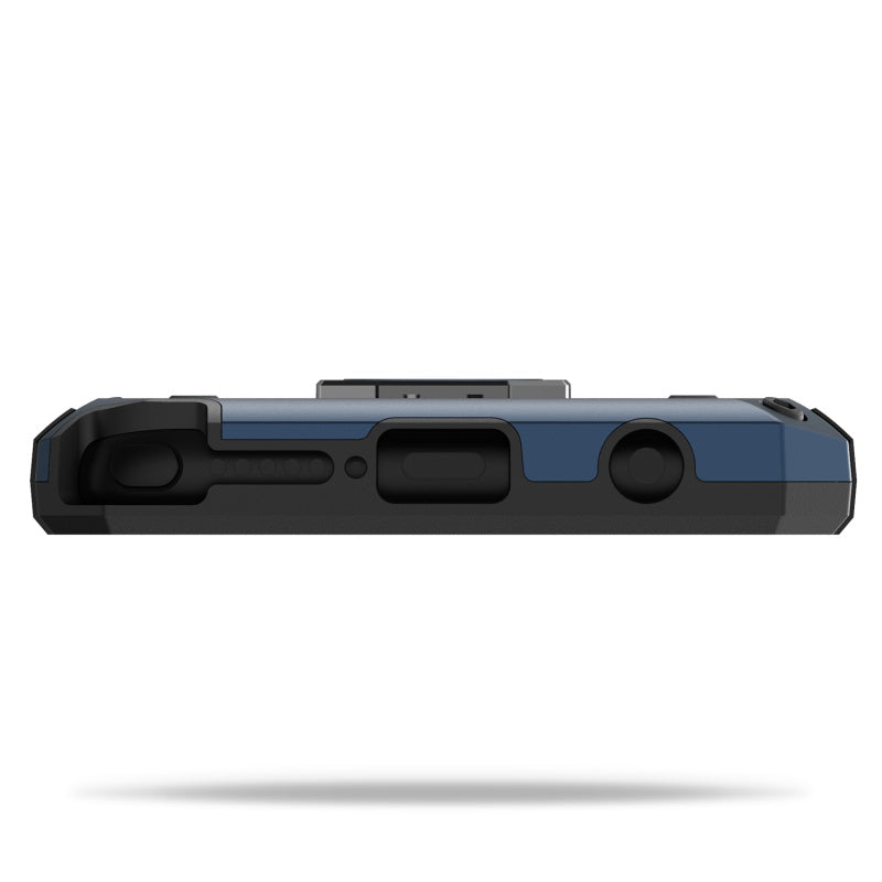Anti - Drop Series Case - MyBat Pro