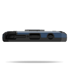 Anti - Drop Series Case - MyBat Pro