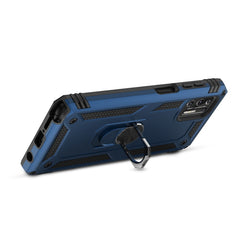 Mybat Pro Anti - Drop Series Case For Moto G Stylus 2021Moto G Stylus 2021