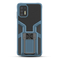 Mybat Pro Utility Series Case For Moto G Stylus 2021Moto G Stylus 2021