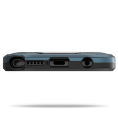 Mybat Pro Utility Series Case For Moto G Stylus 2021Moto G Stylus 2021