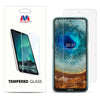 Tempered Glass Screen Protector