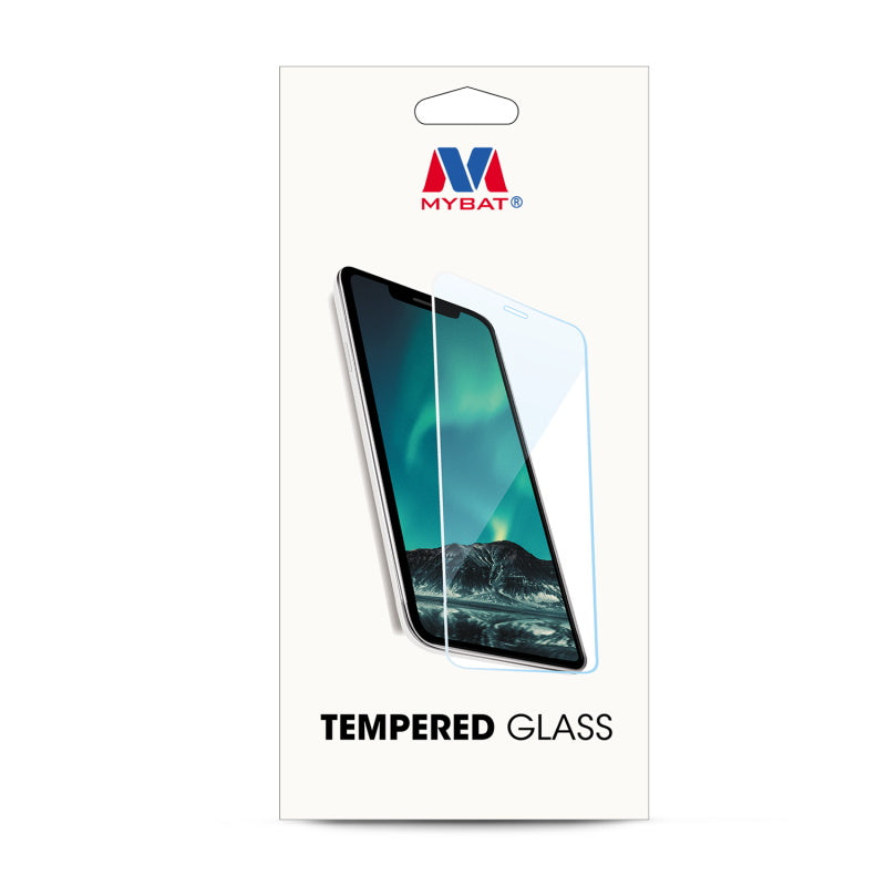 Tempered Glass Screen ProtectorNokia