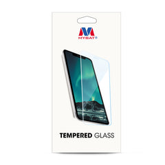 Tempered Glass Screen ProtectorNokia