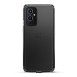 Gummy Series Case
