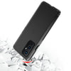 Gummy Series Case