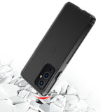 Gummy Series Case