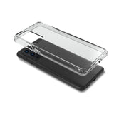 Gummy Series Case