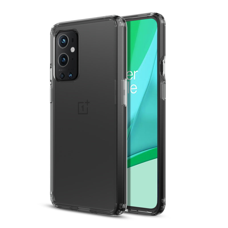 MyBat Pro Gummy Series Case For OnePlus 9 ProOnePlus 9 Pro