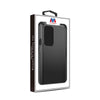 Gummy Series Case